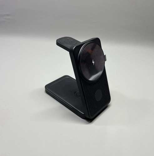 Magsafe magnetic wireless - magsafe,