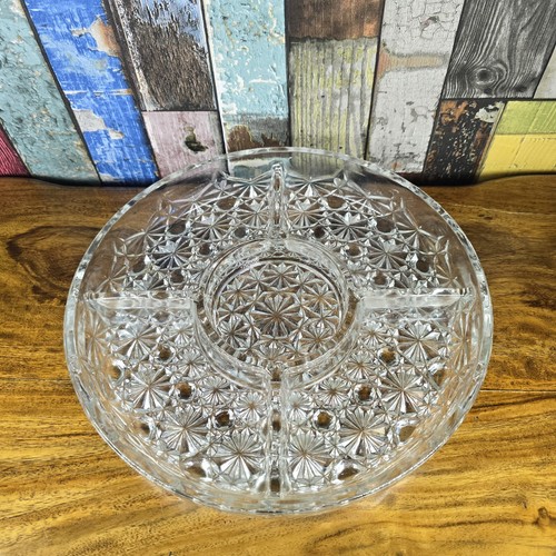 Elegant vintage section - elegant,