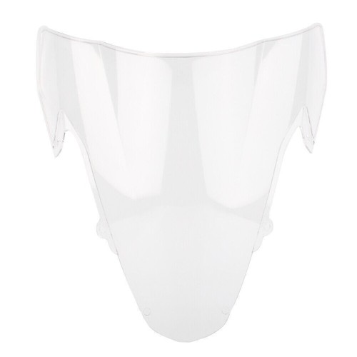 For suzuki gsxr 1000 2004 - gsxr,