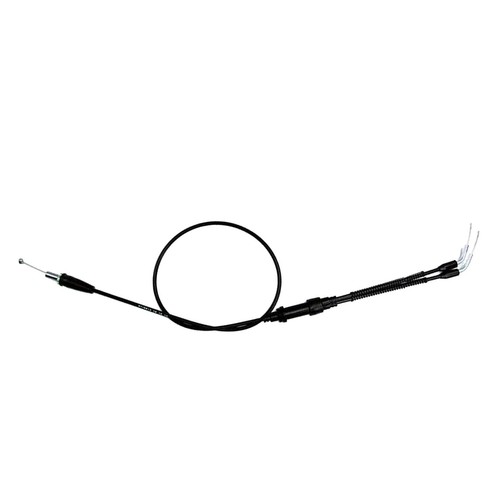 Lohobby atv throttle cable - lohobby,