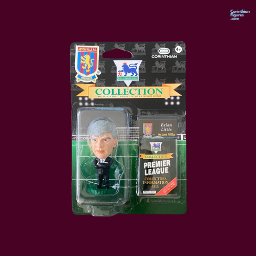 Corinthian headliners - corinthian,