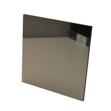Mirror Aluminum Composite