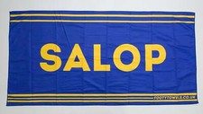 Shrewsbury salop microfibre - shrewsbury,