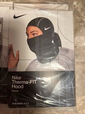 Nike Therma Sphere Hood 4.0