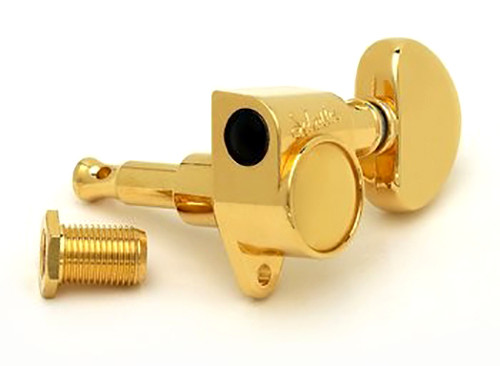New schaller grover style - "grover, style"