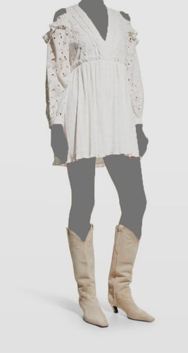 435 iro womens - $435,