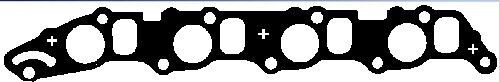 Intake manifold gasket fits - intake,