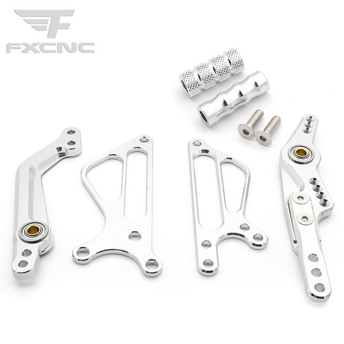 For daytona 675r - 675r, triple