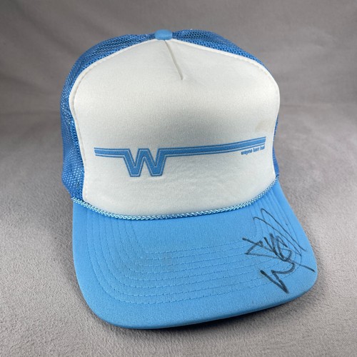 Wayne kerr electronics hat - kerr,