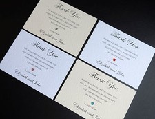 10 Handmade Personalised