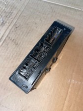 GENUINE NISSAN 200SX 94-01 CENTRAL LOCKING CONTROL UNIT 28550