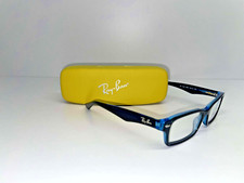 Ray-Ban  RB 1530 3667