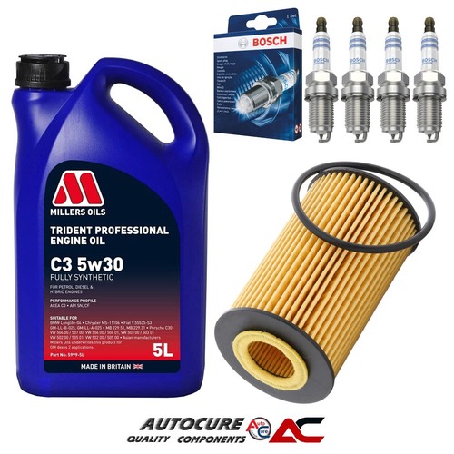 For vauxhall mokka active - x,