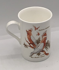 Dan Samuels Australia Major