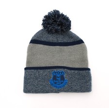 Everton FC Official Marl 22