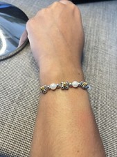 bracelets for women charm