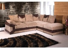 Dino Jumbo Brown & mocha