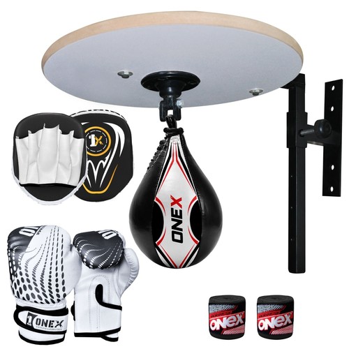 Platform speed ball set focus - platform,