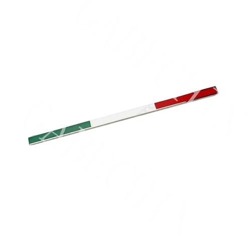 For ferrari italian rear flag - ferrari,