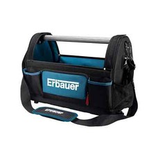 Erbauer ConnecX Tote Tool Bag
