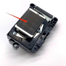 DX7 F177000 Printer Head
