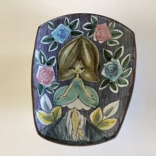 Yngvor Blomström Vintage