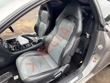 TOYOTA CELICA T SPORT MK7 T23 1999-2005 Passenger N/S Front Seat