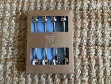 Hema X Miffy Set of 4