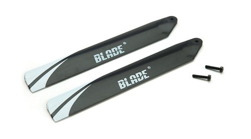 Blade mcp bl - mcp,