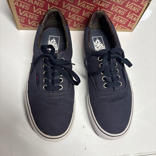 Vans unisex turnschuhe - vans,
