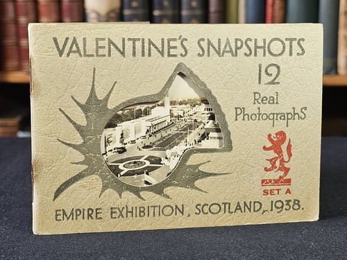 1938 valentine snapshot 12 - valentine's,