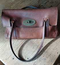 Mulberry East West Bayswater