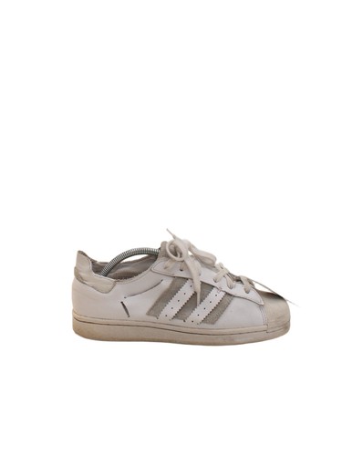Adidas superstar women - adidas, women's