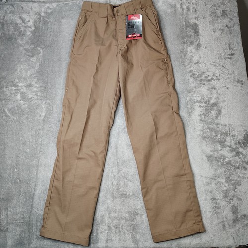 Tru spec pants mens - pants, 28x32