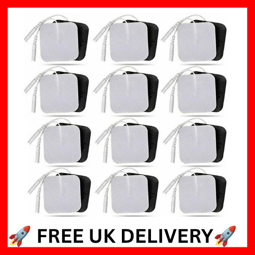 20pcs tens machine replacement - tens,