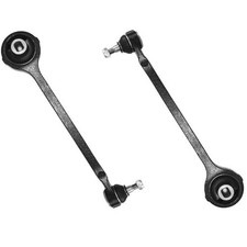 For Chrysler 300C Front Lower