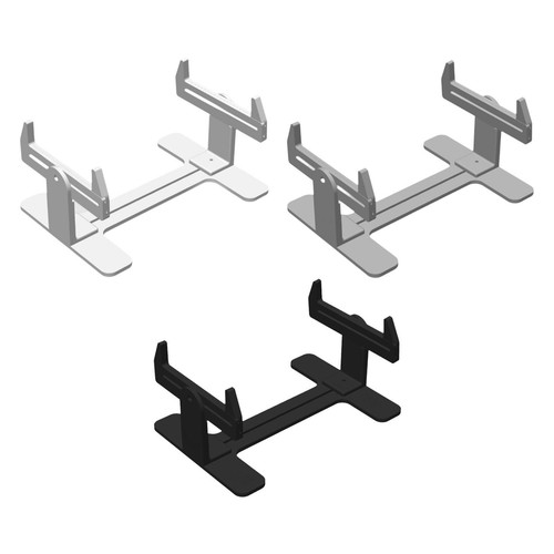 Model ship painting stand - painting,