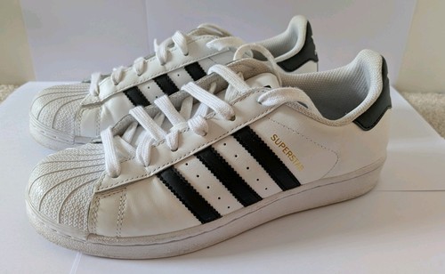 Adidas superstar original - superstar, boys