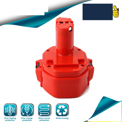 New for makita - new, volt