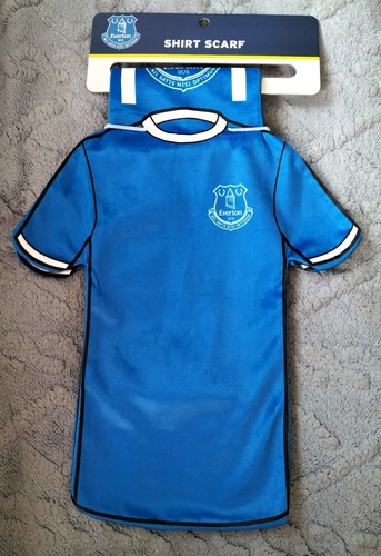 Everton blue football - everton, fc