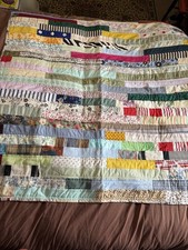 Lovely Handmade Bespoke