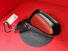LEXUS NX SERIES DOOR MIRROR