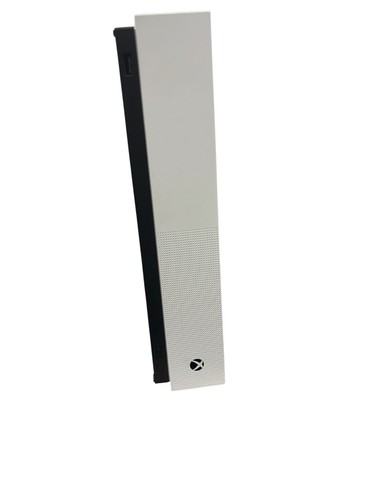 Xbox one all - one, edition