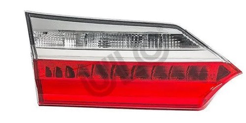 Ulo 2013 2019 - ulo, toyota