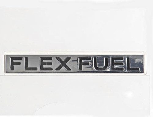 Genuine volkswagen inscription - genuine,