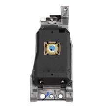 KHS-400C s Lens Replacement