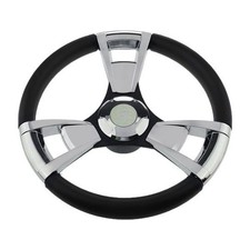 13.8'' 350 Boat Pontoon