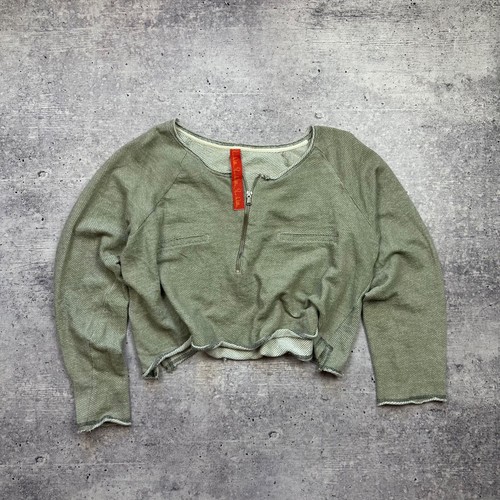 Ewa walla 44514 aw16 - walla,