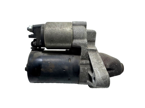 Bosch starter toyota - toyota, aygo
