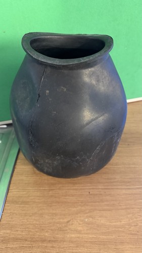 Bladder for volume washer - bladder,